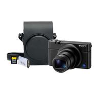 Sony Cybershot DSC-RX100 Mark VII Special Edition | ✅ 5 years warranty at Photospecialist