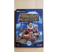 Sony D-EJ760 Personal CD Player (Blue)