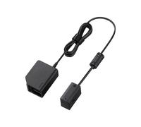 Sony DC-C2 SA Battery Adapter