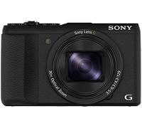 SONY digital camera Cyber-shot HX 60 V 21.1 million pixel optical 30 times magnification DSC-HX60V
