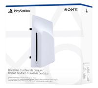 Disc Drive For PS5 Digital Edition Consoles (slim)