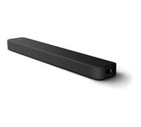 Sony Dolby Atmos®/DTS:X® 3.1ch Soundbar HT-S2000