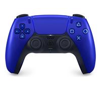 Sony Dual Sense PS5 Wireless Controller - Cobalt Blue, New