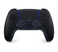 Sony DualSense Midnight Black Wireless Controller PS5