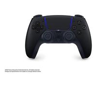 Sony Dual Sense PS5 Wireless Controller - Midnight Black, New