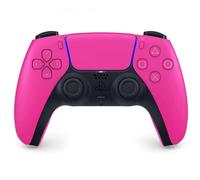Sony Dual Sense PS5 Wireless Controller - Nova Pink