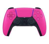 Sony Dual Sense PS5 Wireless Controller - Nova Pink, New