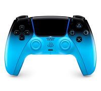 Sony DualSense Blue Bluetooth/USB Gamepad Analogue / Digital Android, MAC, PC,
