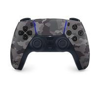 Sony DualSense Camouflage Bluetooth/USB Gamepad Analogue / Digital PlayStation