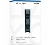 DualSense PlayStation 5 Charging Station
