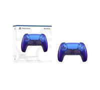 Sony DualSense Controller - Chroma Indigo /PS5