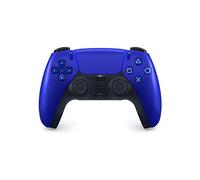 Sony DualSense Controller - Cobalt Blue (PS5)