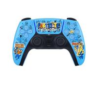 Sony DualSense PS5 Wireless Controller - FORTNITE EDITION - BRAND NEW AND SEALED