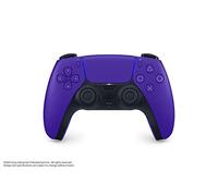 Sony DualSense Controller - Galactic Purple (PS5)