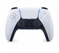 Sony PlayStation 5 - Trigger repair (R2/L2)