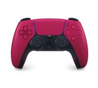 SONY DualSense COSM.RED PS5 Wireless Controller