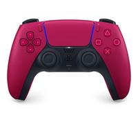 SONY DualSense Cosmic Red V3 Wireless Controller
