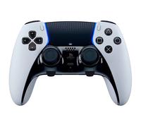 Sony DualSense Edge 1000044114 Wireless Gaming Controller for PlayStation 5