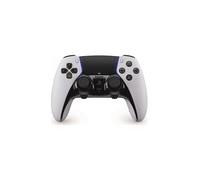 SONY DUALSENSE EDGE Gamepad PlayStation 5 Black, White
