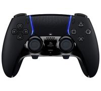 Sony DualSense Edge PS5 Wireless Controller - Midnight Black