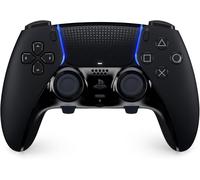 Sony DualSense Edge PS5 Wireless Controller - Midnight Black