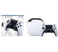 Sony PlayStation 5 DualSense Edge Wireless Controller V2 (PS5)