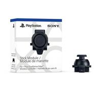 Stick Module for DualSense Edge Wireless Controller, Black (9444497)
