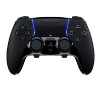 Playstation 5 Dualsense Edge&Reg; Wireless Controller - Midnight Black One Colour
