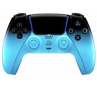Sony DualSense Hyperpop PS5 Wireless Controller - Blue