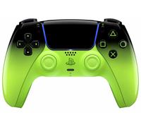 DualSense® Wireless Controller - For PS5, PC, Mac & Mobile - Remix Green (PS5)
