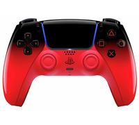 Sony DualSense Hyperpop PS5 Wireless Controller - Red