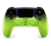 Sony DualSense Hyperpop PS5 Wireless Controller - Remix Green