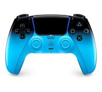 PS5® Console Covers (model group - slim) - Rhythm Blue