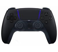 Sony DualSense PC & PS5 USB-C Wireless Controller - Midnight Black