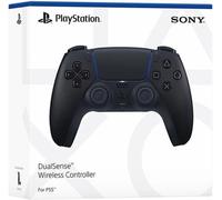 DualSense Wireless Controller - Midnight Black (PS5)
