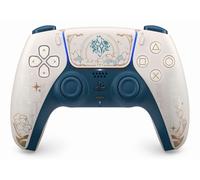 Sony DualSense PS5 PlayStation Controller Genshin Impact Limited Edition Sealed