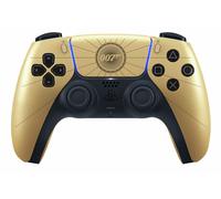 007 First Light Limited Edition DualSense Controller PS5 - PRE-ORDER - 27/05/26