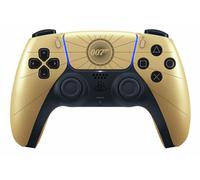 Sony DualSense PS5 Wireless Controller - 007 First Light Limited Edn Pre-Order