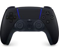 Sony DualSense PS5 Wireless Controller - BLACK