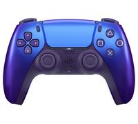 Sony DualSense PS5 Wireless Controller - Chroma Indigo