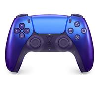 Playstation 5 Dualsense Wireless Controller &Ndash; Chroma Indigo One Colour
