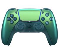 Playstation 5 Dualsense Wireless Controller &Ndash; Chroma Teal One Colour
