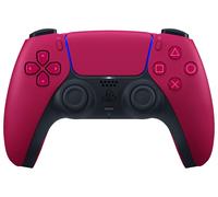 Sony DualSense PS5 Wireless Controller - Cosmic Red