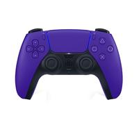 Sony DualSense PS5 Wireless Controller Galactic Purple