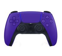 Sony DualSense PS5 Wireless Controller - Galatic Purple