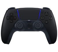 Sony DualSense PS5 Wireless Controller - Midnight Black