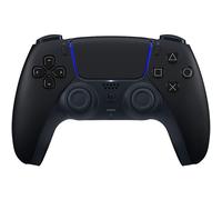 Sony DualSense PS5 Wireless Controller - Midnight Black, New