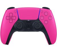 Sony DualSense PS5 Wireless Controller - Nova Pink