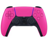Sony DualSense PS5 Wireless Controller - Nova Pink