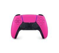 Sony DualSense PS5 Wireless Controller - NOVA PINK